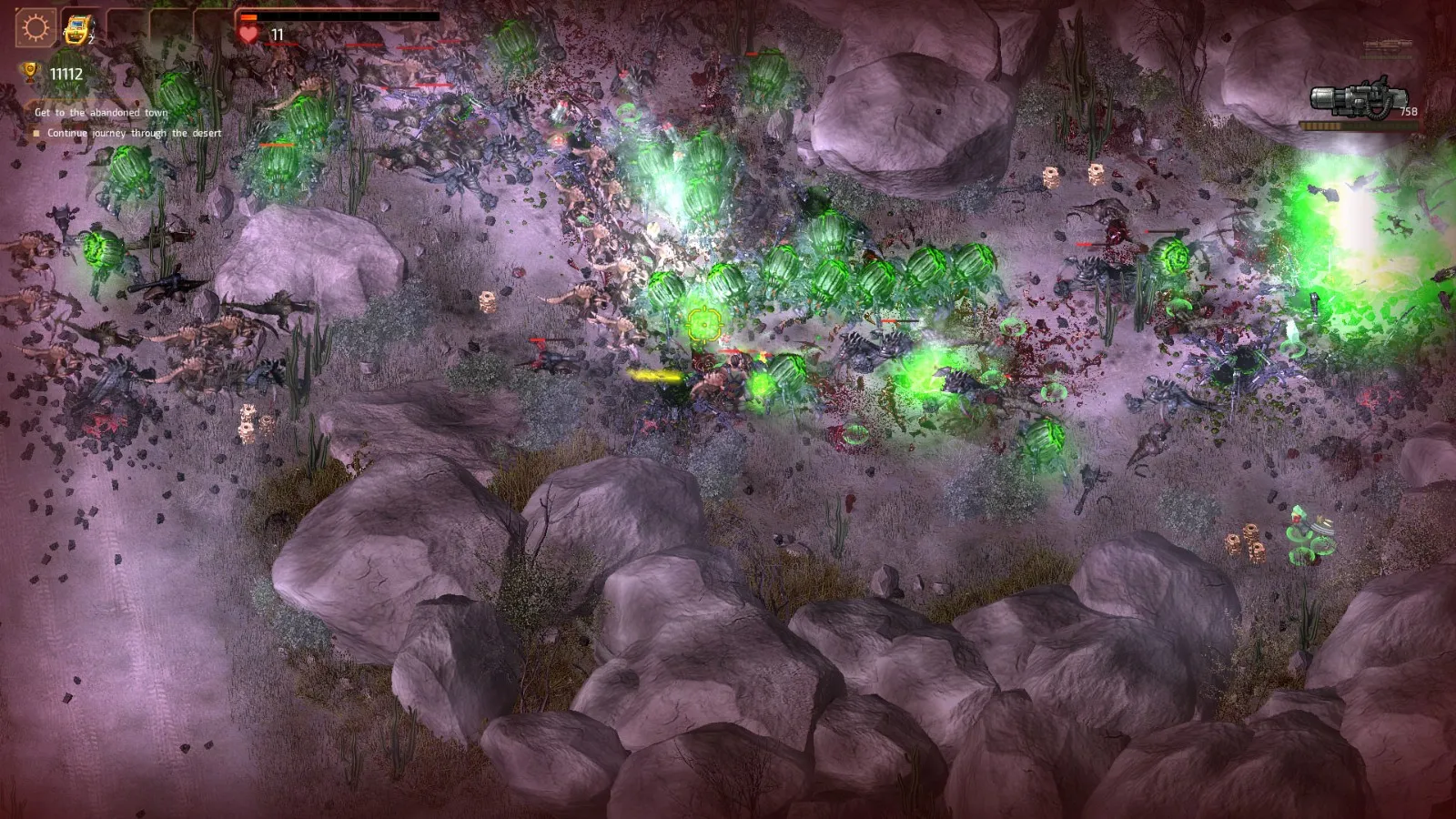 新航娱乐 应用展示